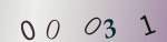 認証画像