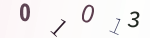 認証画像