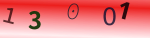 認証画像