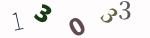 認証画像