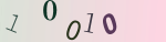 認証画像
