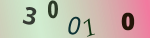 認証画像