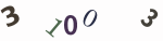 認証画像