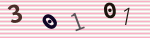 認証画像