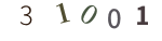 認証画像