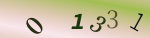 認証画像