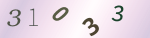 認証画像