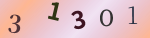 認証画像