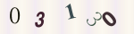 認証画像