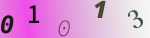 認証画像