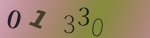 認証画像