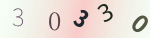 認証画像