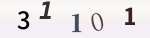 認証画像