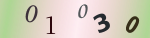 認証画像