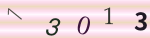 認証画像