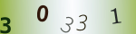 認証画像
