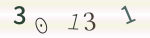 認証画像