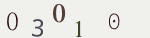 認証画像