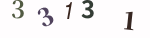 認証画像