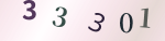 認証画像