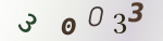 認証画像