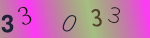 認証画像