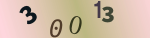 認証画像