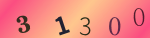 認証画像