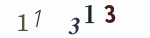 認証画像