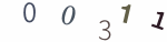 認証画像