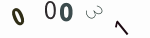 認証画像