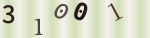 認証画像