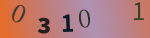 認証画像