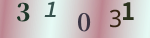 認証画像