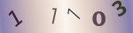 認証画像