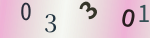 認証画像