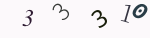 認証画像