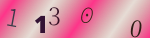 認証画像