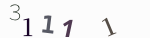 認証画像