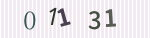 認証画像