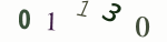 認証画像