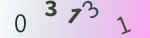 認証画像