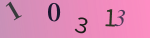 認証画像