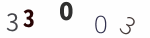 認証画像
