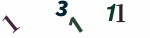 認証画像
