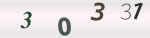 認証画像
