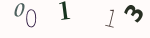 認証画像