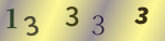 認証画像