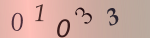 認証画像