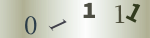 認証画像